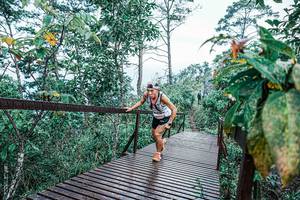 BIB: 
                            <button type="button" onclick="openModal(25651485)" class="btn btn-primary btn-sm float-right btn-popup" data-toggle="modal" data-target=".modal-high-quality">
                        <i class="fas fa-shopping-cart"></i> Add to Cart
                    </button>
                                            <button type="button" onclick="isThisMe(25651485, true)" class="btn btn-success btn-sm float-right btn-popup btn-isme hidden" data-toggle="tooltip" data-placement="bottom" title="นี่คือรูปของคุณใช่ไหม คลิกที่นี่เพื่อเอาเข้าอัลบั้ม">
                        <i class="fas fa-plus"></i> Add to album
                    </button>
                    <button type="button" onclick="isThisMe(25651485, false)" class="btn btn-warning btn-sm float-right btn-popup btn-isnotme hidden">
                        <i class="fas fa-ban"></i> Remove from album
                    </button>